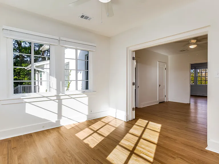 1515 E Lakeview Ave #D — Photo 26