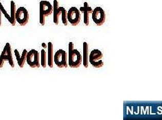 160 Summit Cross, Rutherford, NJ 07070