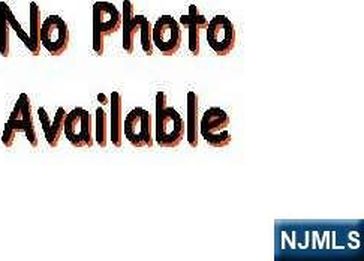 194 Redneck Ave, Little Ferry, NJ, 07643