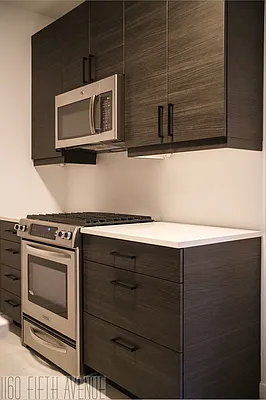 Rented by Goldfarb Properties | media 6