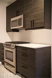 Rented by Goldfarb Properties