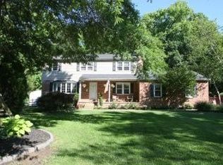 2403 Marilyn Dr, Wilmington, DE 19810