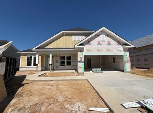 4125 Collins Farm Way Lot 83 Grayson II, Conway, SC 29526