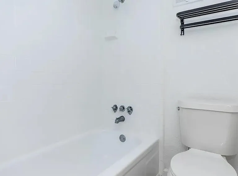 4400 Memorial Dr #2-2024 — Photo 18