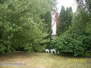 1st image of 2539 Euclid Ave