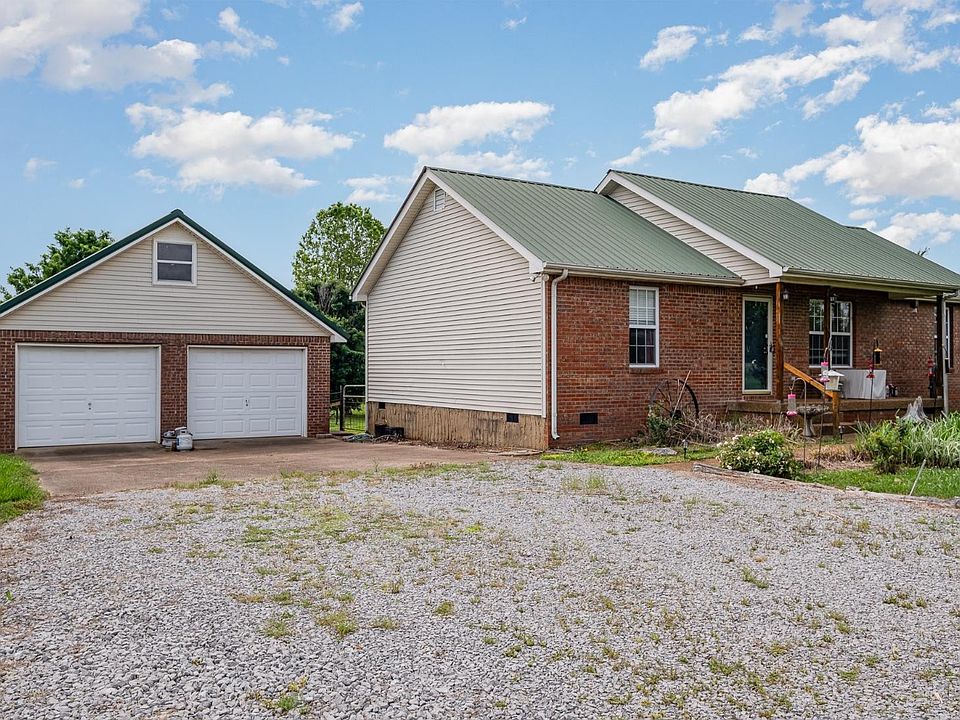 4970 Smiley Rd, Chapel Hill, TN 37034 | Zillow