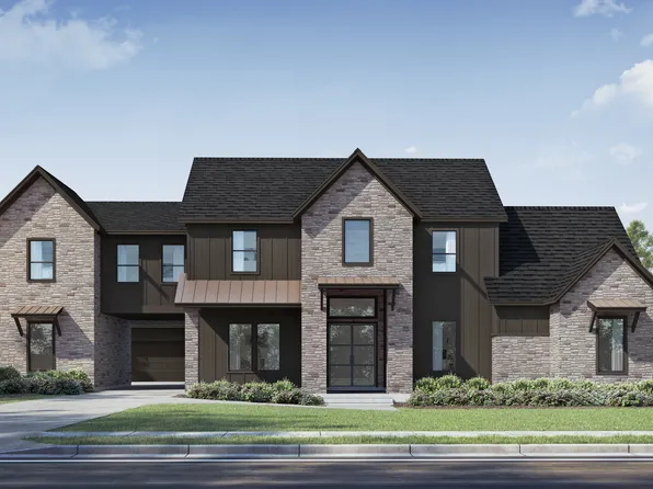 McBride C Plan, Hamilton