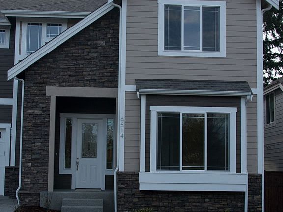 3rd image of 6514 83rd Ave W