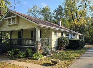 6501 E 56th St, Kansas City, MO 64129