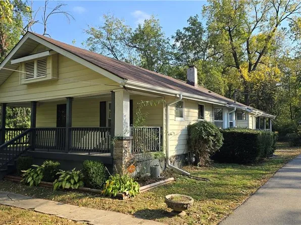 6501 E 56th St, Kansas City, MO 64129