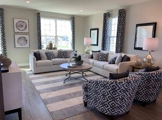 141 Felix Dr, Newark, DE 19713