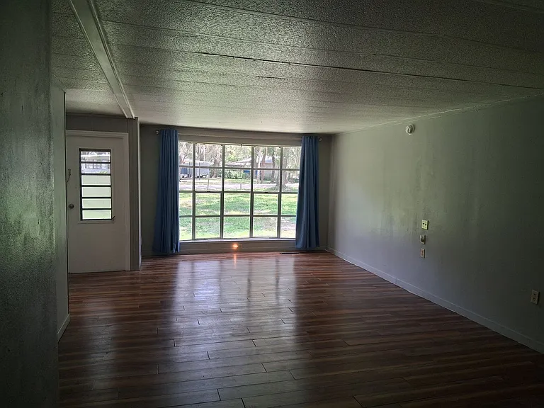 3610 County Road 406 — Photo 25
