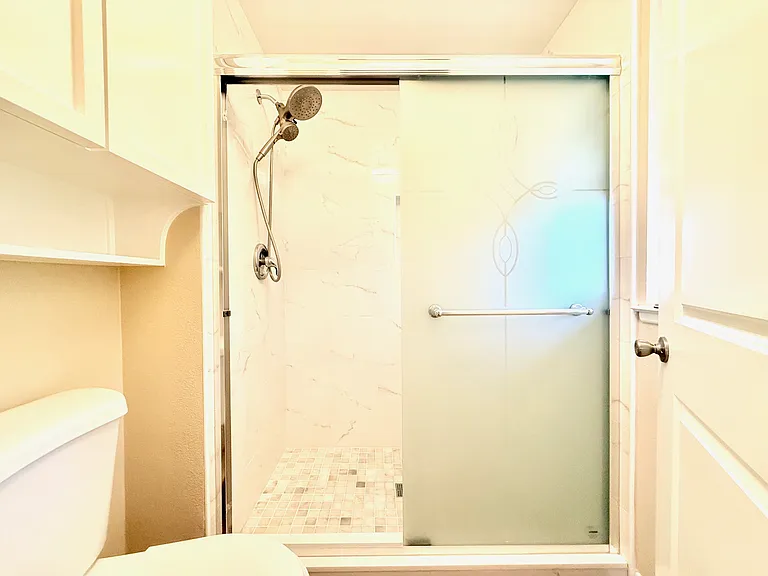 15338 Nantes Cir — Photo 29