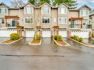 748 NW 118th Ave APT 103, Portland, OR