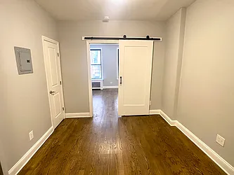 Rented by Tourma Realty LLC