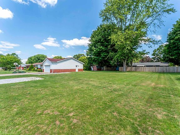 5th image of 52 W Welkum Ln
