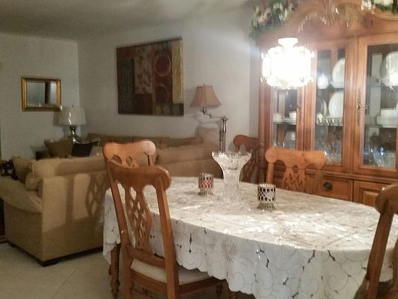 5th image of 2638 E Gately Drive #3
