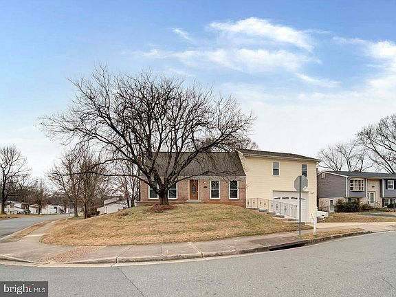 2nd image of 13790 Musket Ct