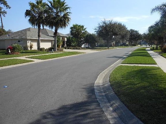 5th image of 6060 Sabal Hammock Cir