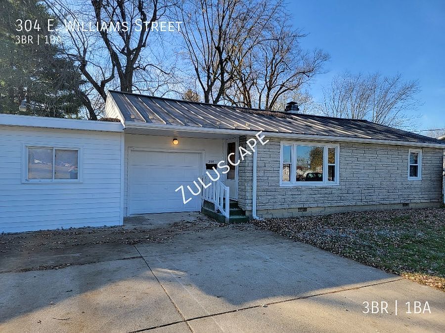 1st image of 304 E Williams St