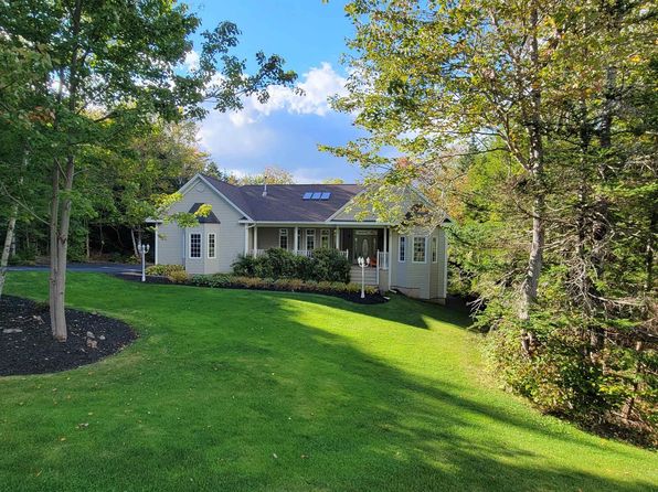 Additional property image - 44 Brackendale Ln, Beaver Bank, NS B4G 1B6