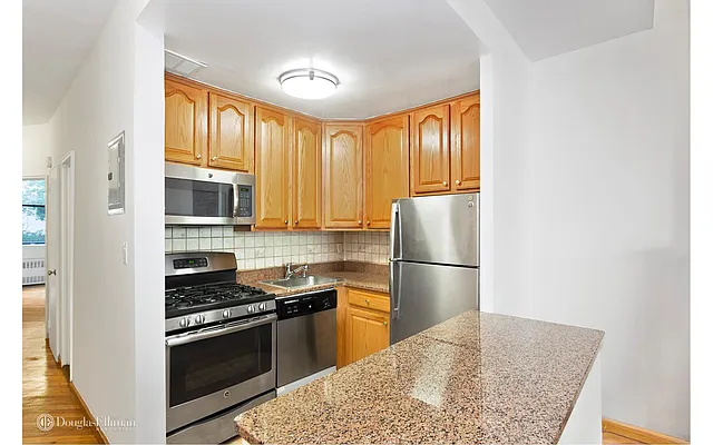 Rented by Douglas Elliman | media 9