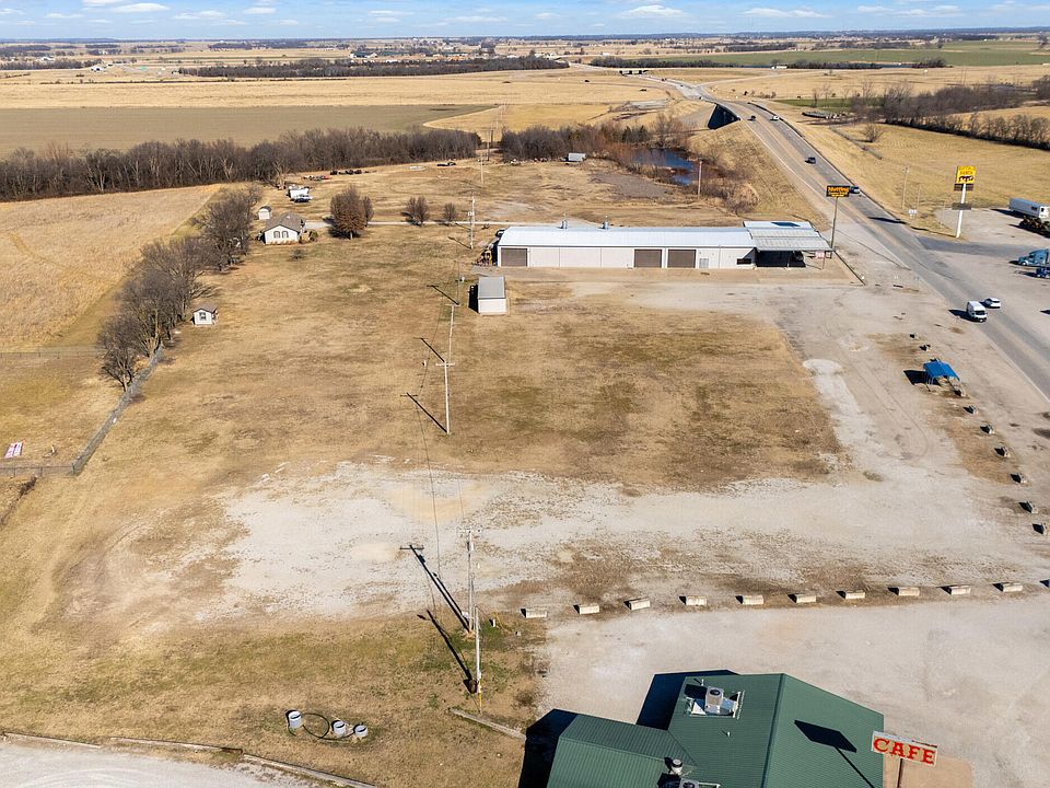 1st image of 21507 S Highway 69