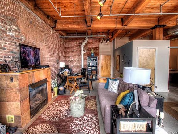 4th image of 901 Washington Ave Unit 508