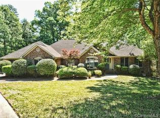 1718 Glen Echo Pl, Rock Hill, SC 29732
