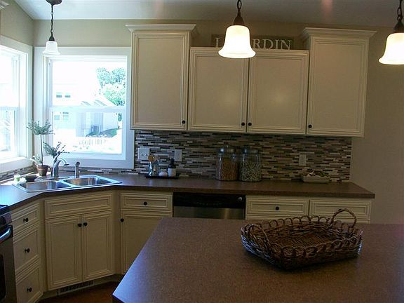 5th image of 3131 Silver Fir Ct