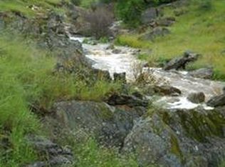 14 Los Nogales Rd, La Grange, CA