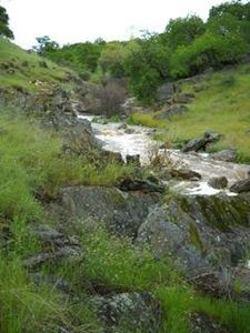 14 Los Nogales Rd, La Grange, CA, 95329