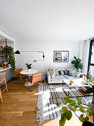 Rented by The KCI Group