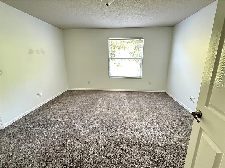 13495 Applerose Ln #26 — Photo 4