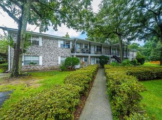 516 Arlington Dr #1-B, Charleston, SC 29414