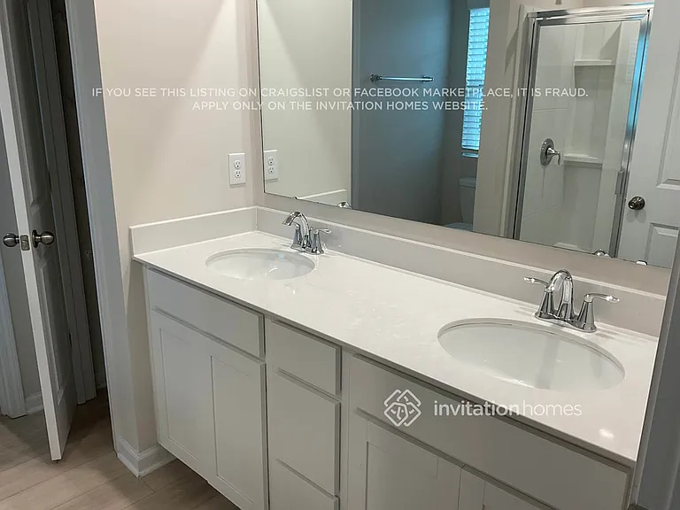 2530 Brunson Ct — Photo 10