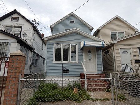 1st image of 148XX Linden Blvd