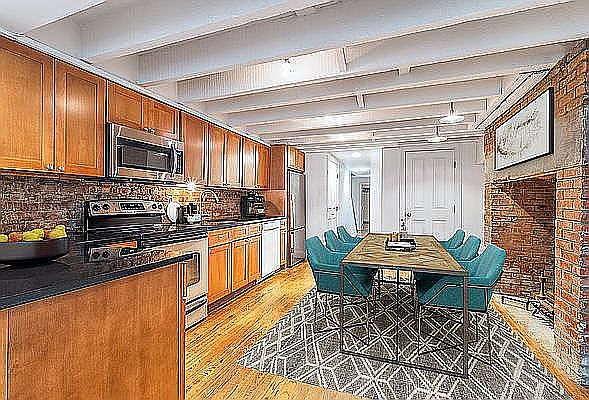 1st image of 402 W 22nd St #1F