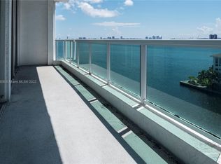 500 NE 29th St APT 1106, Miami, FL 33137