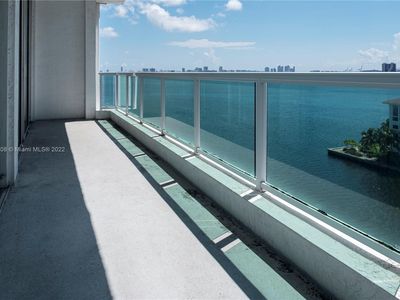500 NE 29th St APT 1106, Miami, FL, 33137