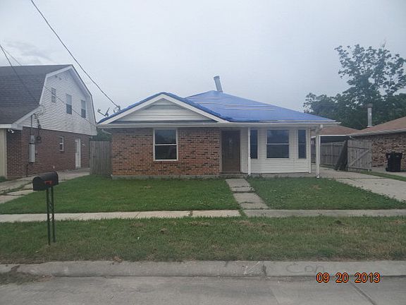 2nd image of 3112 Shannon Dr