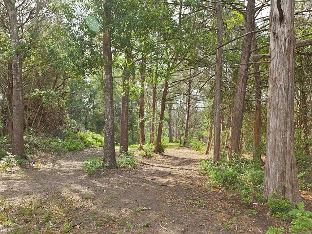 2nd image of 4100 Muske Ullrich Rd