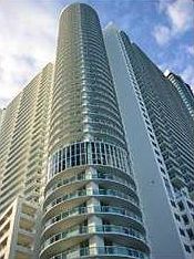 1st image of 1800 N Bayshore Dr APT 807
