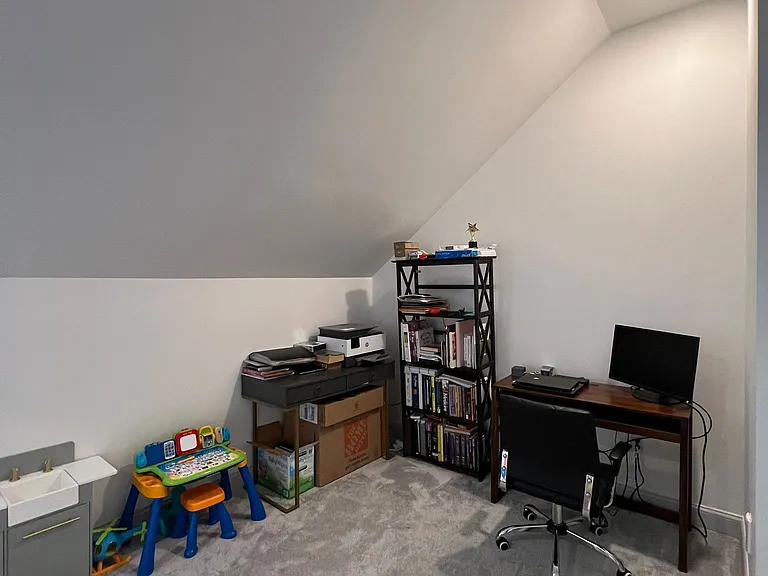 17 Park Place Cir — Photo 31