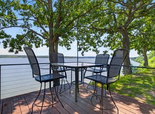 33601 Dogwood Clf APT 8, Afton, OK 74331