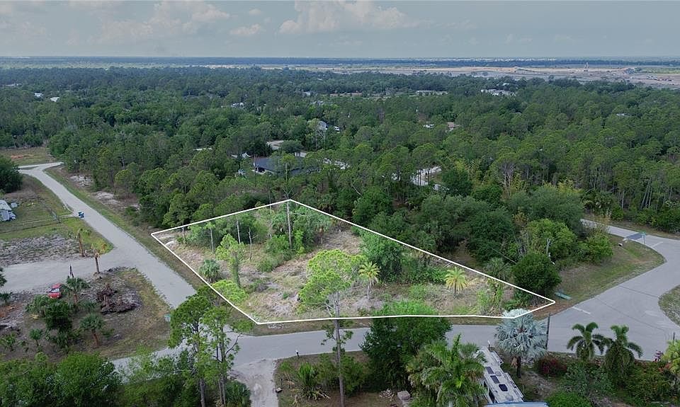 1st image of 13031 PENROD DRIVE LOT 22