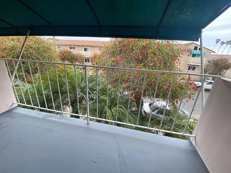 Barry Gellert (345 Mathilda Dr) — Photo 12