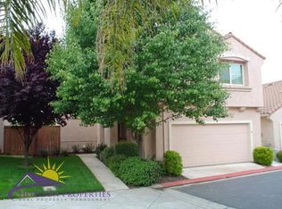 16 Genoa Ct, Sacramento, CA 95831