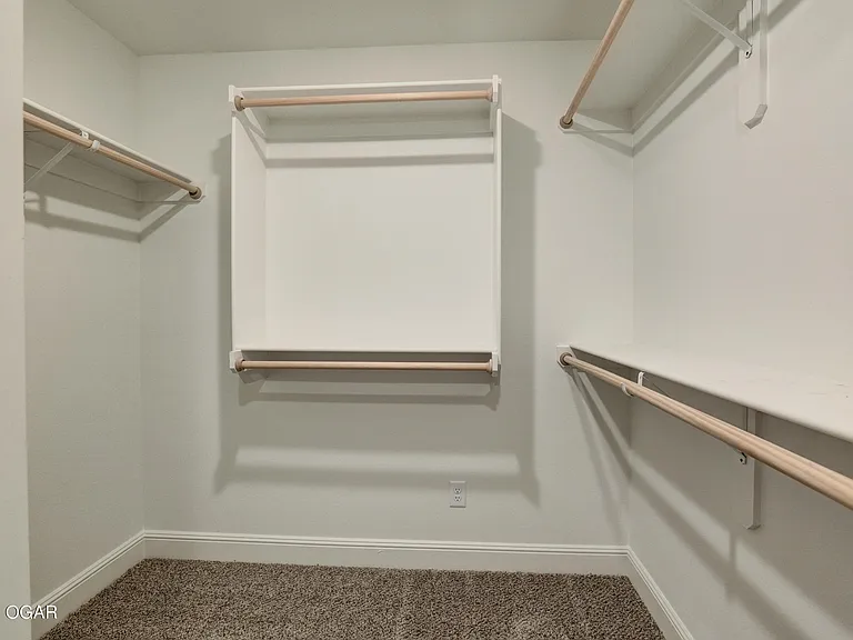 2632 S Lois Ln — Photo 21
