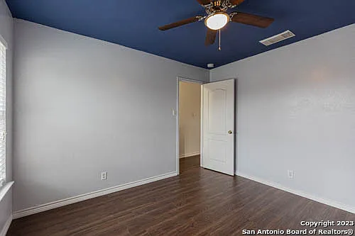 6450 Mineral Bay — Photo 32